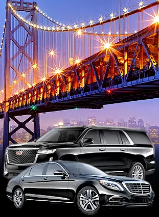 worldwide chauffeured transportation